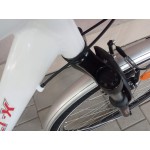 алуминиев мтв велосипед SPORT X-FACT SPORT 28 цола алуминиев мтв велосипед SPORT X-FACT SPORT 28 цола